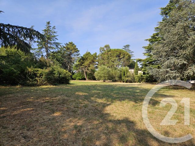 maison à vendre - 6 pièces - 266.41 m2 - GRAULHET - 81 - MIDI-PYRENEES - Century 21 Sg Immo