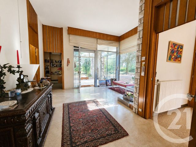 maison à vendre - 6 pièces - 266.41 m2 - GRAULHET - 81 - MIDI-PYRENEES - Century 21 Sg Immo