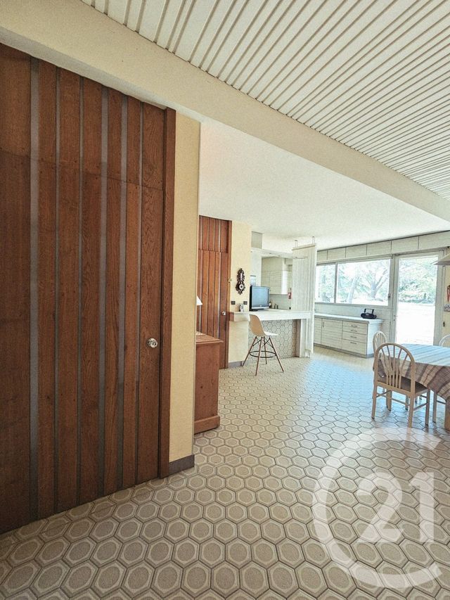 maison à vendre - 6 pièces - 266.41 m2 - GRAULHET - 81 - MIDI-PYRENEES - Century 21 Sg Immo