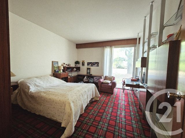 maison à vendre - 6 pièces - 266.41 m2 - GRAULHET - 81 - MIDI-PYRENEES - Century 21 Sg Immo
