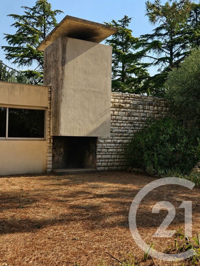 maison à vendre - 6 pièces - 266.41 m2 - GRAULHET - 81 - MIDI-PYRENEES - Century 21 Sg Immo
