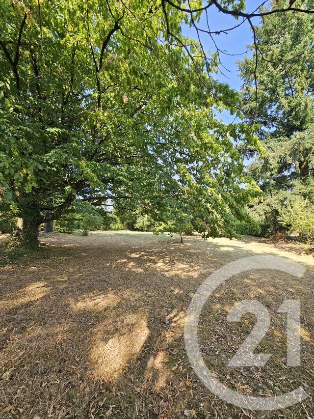maison à vendre - 6 pièces - 266.41 m2 - GRAULHET - 81 - MIDI-PYRENEES - Century 21 Sg Immo
