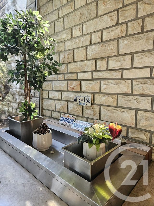 maison à vendre - 6 pièces - 266.41 m2 - GRAULHET - 81 - MIDI-PYRENEES - Century 21 Sg Immo