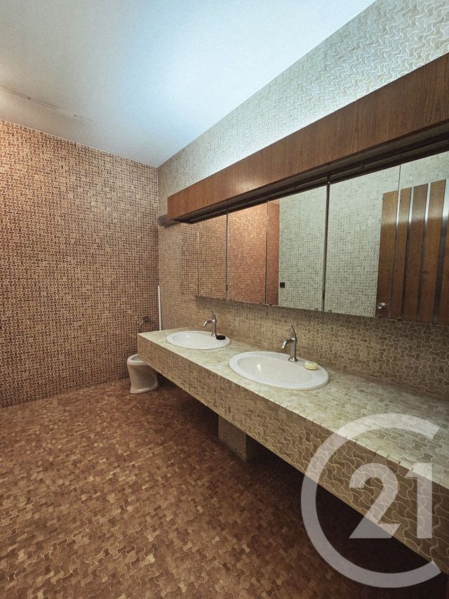 maison à vendre - 6 pièces - 266.41 m2 - GRAULHET - 81 - MIDI-PYRENEES - Century 21 Sg Immo