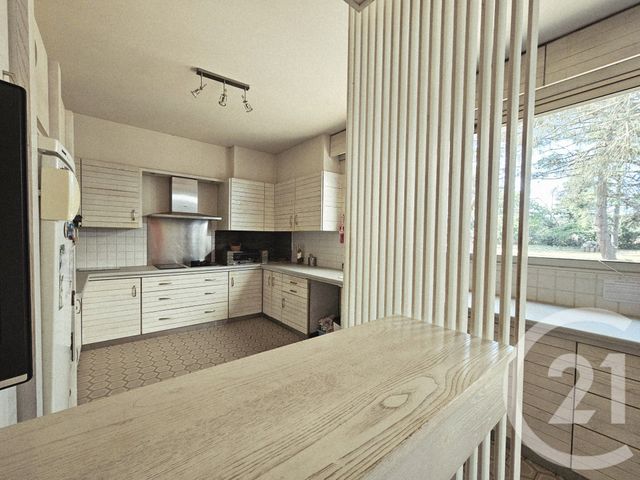 maison à vendre - 6 pièces - 266.41 m2 - GRAULHET - 81 - MIDI-PYRENEES - Century 21 Sg Immo