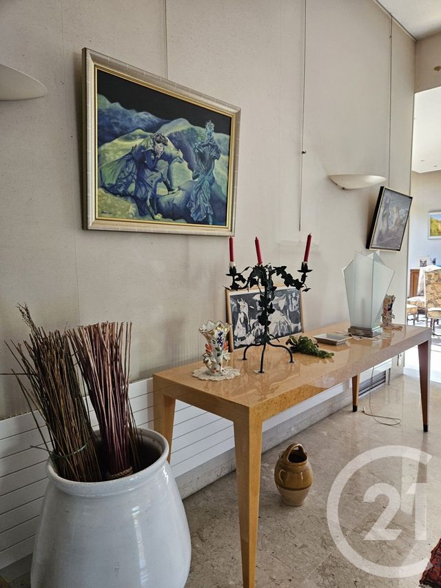 maison à vendre - 6 pièces - 266.41 m2 - GRAULHET - 81 - MIDI-PYRENEES - Century 21 Sg Immo