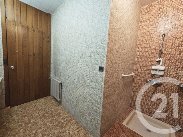 maison à vendre - 6 pièces - 266.41 m2 - GRAULHET - 81 - MIDI-PYRENEES - Century 21 Sg Immo
