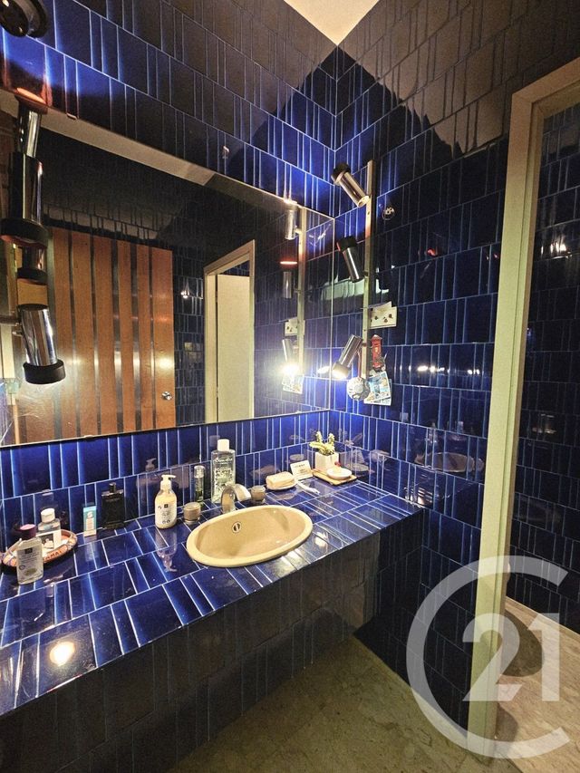 maison à vendre - 6 pièces - 266.41 m2 - GRAULHET - 81 - MIDI-PYRENEES - Century 21 Sg Immo