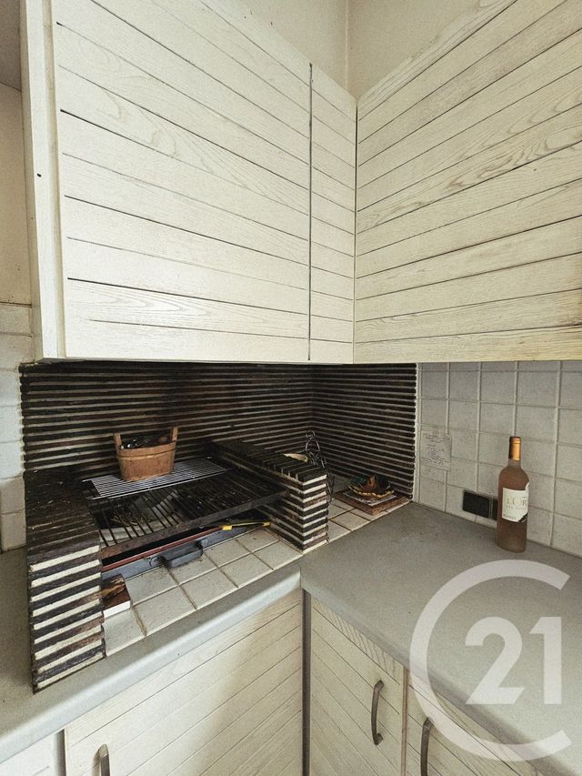 maison à vendre - 6 pièces - 266.41 m2 - GRAULHET - 81 - MIDI-PYRENEES - Century 21 Sg Immo