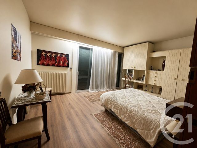 maison à vendre - 6 pièces - 266.41 m2 - GRAULHET - 81 - MIDI-PYRENEES - Century 21 Sg Immo