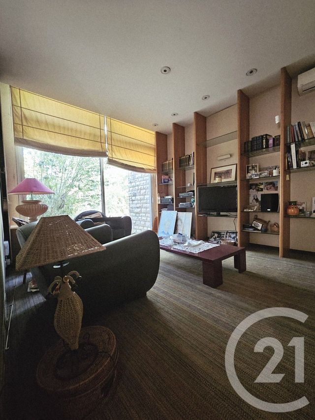 maison à vendre - 6 pièces - 266.41 m2 - GRAULHET - 81 - MIDI-PYRENEES - Century 21 Sg Immo