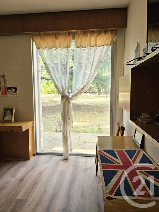 maison à vendre - 6 pièces - 266.41 m2 - GRAULHET - 81 - MIDI-PYRENEES - Century 21 Sg Immo