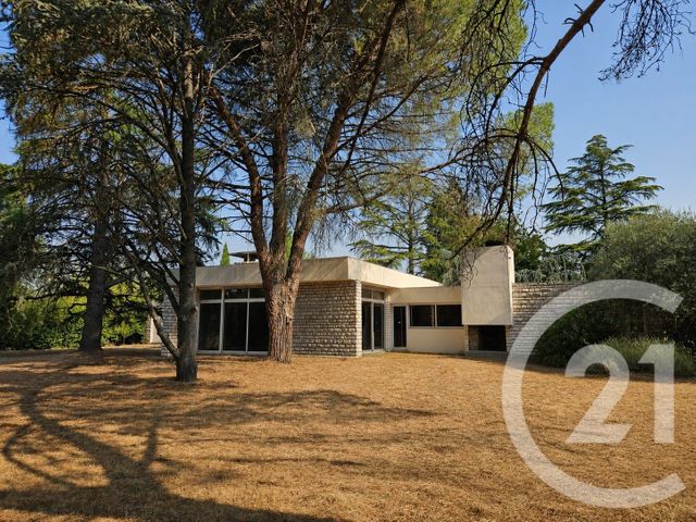 maison à vendre - 6 pièces - 266.41 m2 - GRAULHET - 81 - MIDI-PYRENEES - Century 21 Sg Immo