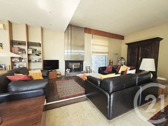 maison à vendre - 6 pièces - 266.41 m2 - GRAULHET - 81 - MIDI-PYRENEES - Century 21 Sg Immo