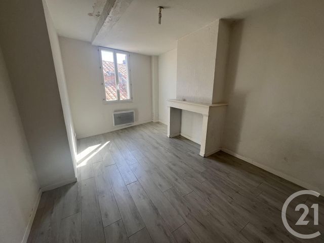 maison à vendre - 4 pièces - 88.64 m2 - GRAULHET - 81 - MIDI-PYRENEES - Century 21 Sg Immo