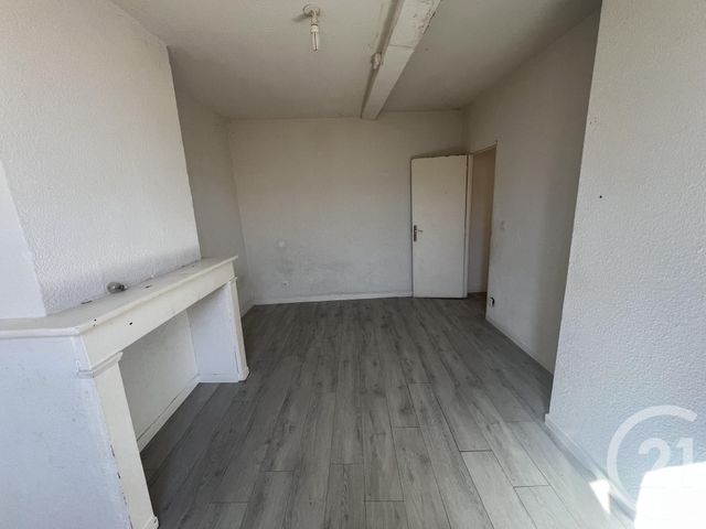 maison à vendre - 4 pièces - 88.64 m2 - GRAULHET - 81 - MIDI-PYRENEES - Century 21 Sg Immo