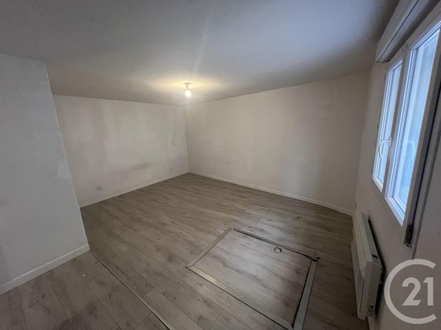 maison à vendre - 4 pièces - 88.64 m2 - GRAULHET - 81 - MIDI-PYRENEES - Century 21 Sg Immo