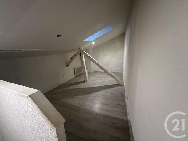 maison à vendre - 4 pièces - 88.64 m2 - GRAULHET - 81 - MIDI-PYRENEES - Century 21 Sg Immo