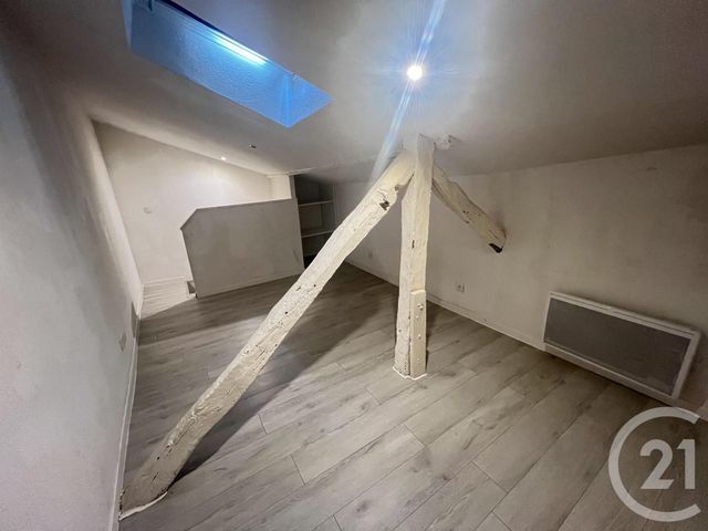 maison à vendre - 4 pièces - 88.64 m2 - GRAULHET - 81 - MIDI-PYRENEES - Century 21 Sg Immo