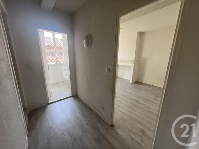 maison à vendre - 4 pièces - 88.64 m2 - GRAULHET - 81 - MIDI-PYRENEES - Century 21 Sg Immo