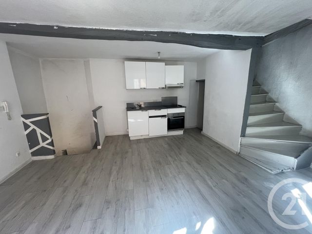 maison à vendre - 4 pièces - 88.64 m2 - GRAULHET - 81 - MIDI-PYRENEES - Century 21 Sg Immo