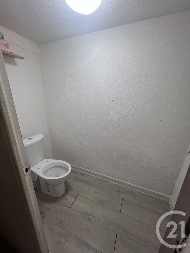 maison à vendre - 4 pièces - 88.64 m2 - GRAULHET - 81 - MIDI-PYRENEES - Century 21 Sg Immo