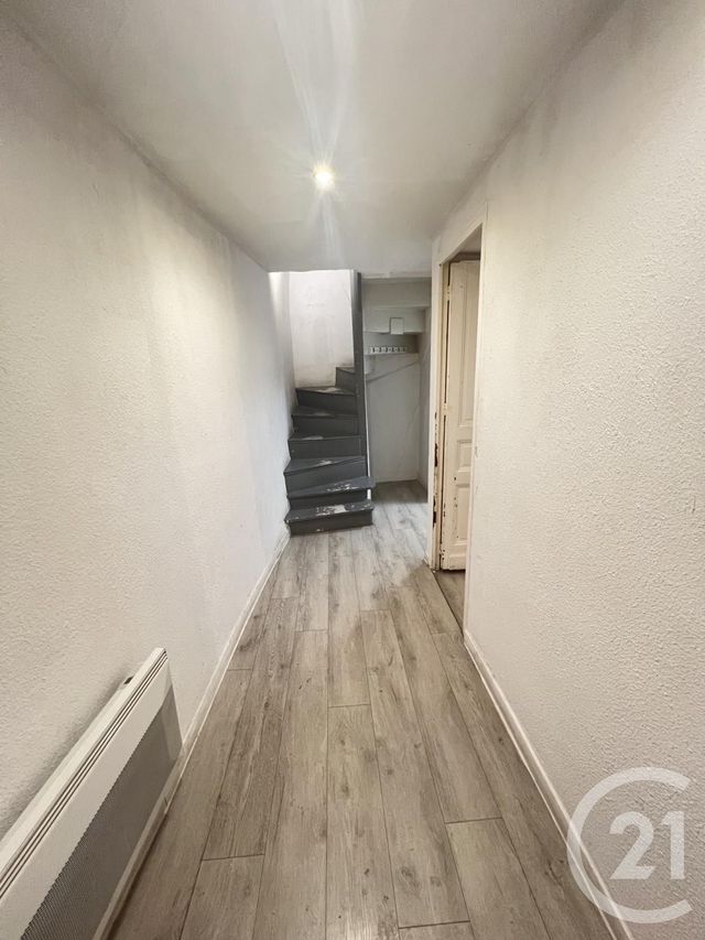 maison à vendre - 4 pièces - 88.64 m2 - GRAULHET - 81 - MIDI-PYRENEES - Century 21 Sg Immo