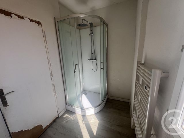 maison à vendre - 4 pièces - 88.64 m2 - GRAULHET - 81 - MIDI-PYRENEES - Century 21 Sg Immo