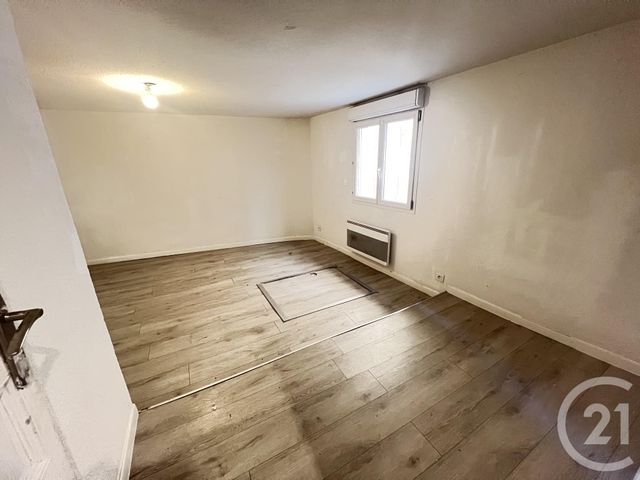 maison à vendre - 4 pièces - 88.64 m2 - GRAULHET - 81 - MIDI-PYRENEES - Century 21 Sg Immo