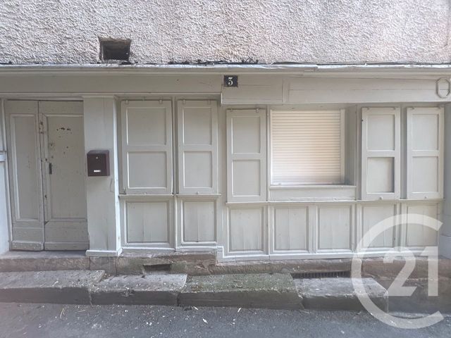 Maison à vendre GRAULHET