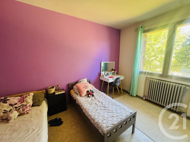 maison à vendre - 5 pièces - 161.81 m2 - GRAULHET - 81 - MIDI-PYRENEES - Century 21 Sg Immo