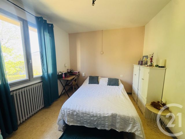 maison à vendre - 5 pièces - 161.81 m2 - GRAULHET - 81 - MIDI-PYRENEES - Century 21 Sg Immo