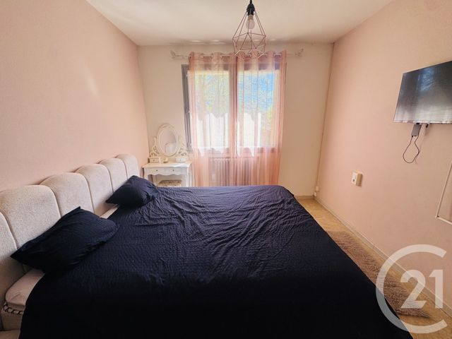 maison à vendre - 5 pièces - 161.81 m2 - GRAULHET - 81 - MIDI-PYRENEES - Century 21 Sg Immo
