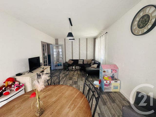 maison à vendre - 5 pièces - 161.81 m2 - GRAULHET - 81 - MIDI-PYRENEES - Century 21 Sg Immo