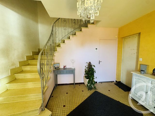 maison à vendre - 5 pièces - 161.81 m2 - GRAULHET - 81 - MIDI-PYRENEES - Century 21 Sg Immo