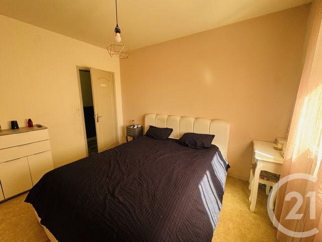 maison à vendre - 5 pièces - 161.81 m2 - GRAULHET - 81 - MIDI-PYRENEES - Century 21 Sg Immo