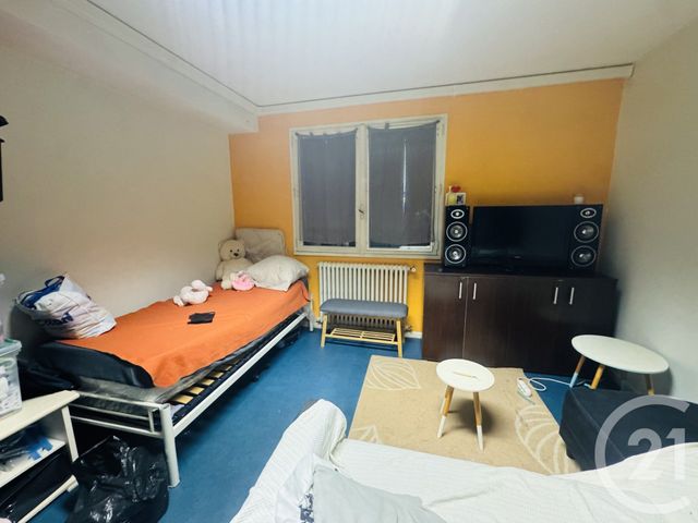maison à vendre - 5 pièces - 161.81 m2 - GRAULHET - 81 - MIDI-PYRENEES - Century 21 Sg Immo