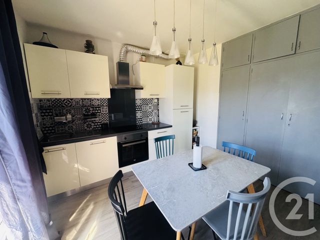 maison à vendre - 5 pièces - 161.81 m2 - GRAULHET - 81 - MIDI-PYRENEES - Century 21 Sg Immo
