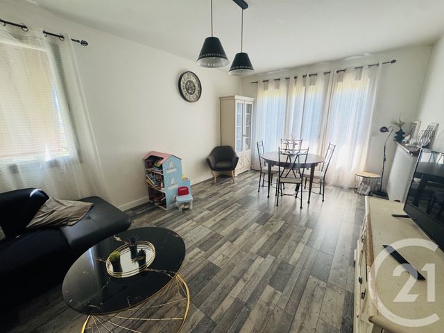 maison à vendre - 5 pièces - 161.81 m2 - GRAULHET - 81 - MIDI-PYRENEES - Century 21 Sg Immo