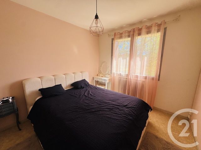 maison à vendre - 5 pièces - 161.81 m2 - GRAULHET - 81 - MIDI-PYRENEES - Century 21 Sg Immo