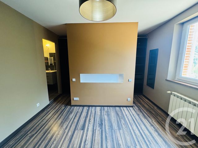 maison à vendre - 5 pièces - 155.0 m2 - ST GAUZENS - 81 - MIDI-PYRENEES - Century 21 Sg Immo