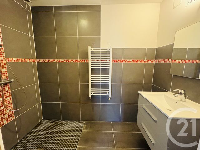 maison à vendre - 5 pièces - 155.0 m2 - ST GAUZENS - 81 - MIDI-PYRENEES - Century 21 Sg Immo