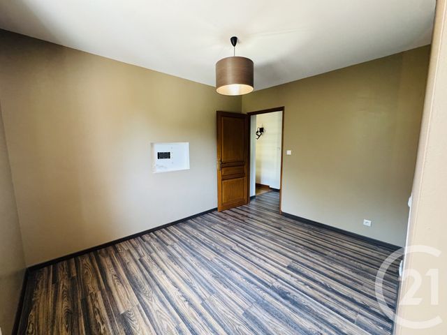 maison à vendre - 5 pièces - 155.0 m2 - ST GAUZENS - 81 - MIDI-PYRENEES - Century 21 Sg Immo