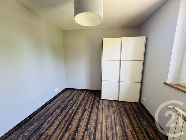 maison à vendre - 5 pièces - 155.0 m2 - ST GAUZENS - 81 - MIDI-PYRENEES - Century 21 Sg Immo