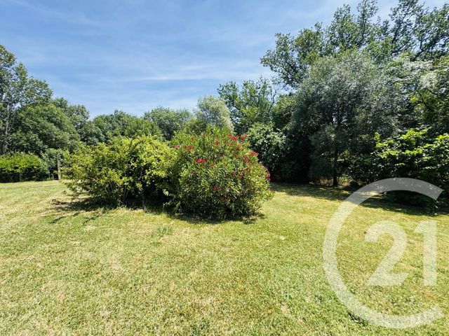 maison à vendre - 5 pièces - 155.0 m2 - ST GAUZENS - 81 - MIDI-PYRENEES - Century 21 Sg Immo