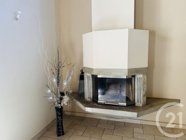 maison à vendre - 5 pièces - 155.0 m2 - ST GAUZENS - 81 - MIDI-PYRENEES - Century 21 Sg Immo