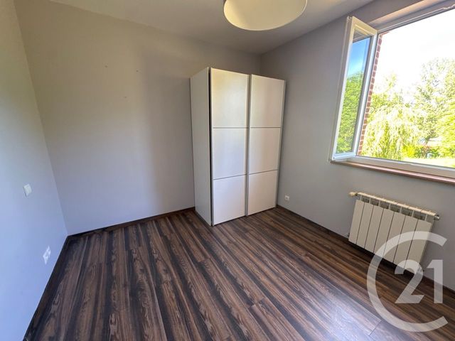 maison à vendre - 5 pièces - 155.0 m2 - ST GAUZENS - 81 - MIDI-PYRENEES - Century 21 Sg Immo