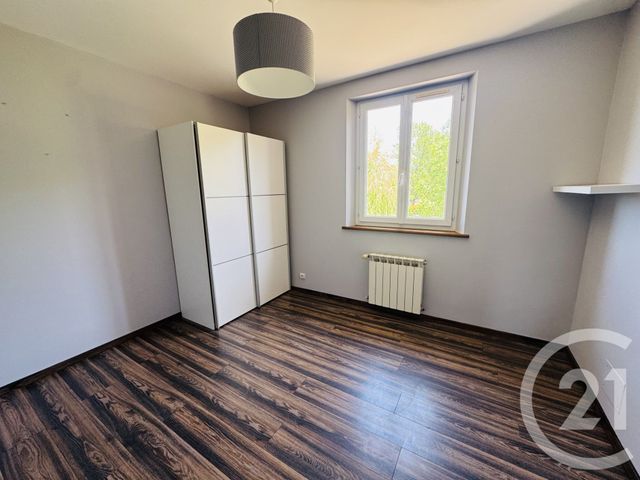maison à vendre - 5 pièces - 155.0 m2 - ST GAUZENS - 81 - MIDI-PYRENEES - Century 21 Sg Immo