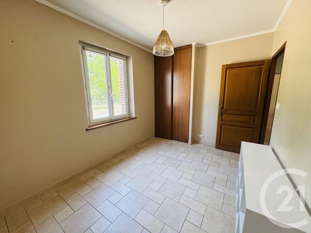 maison à vendre - 5 pièces - 155.0 m2 - ST GAUZENS - 81 - MIDI-PYRENEES - Century 21 Sg Immo