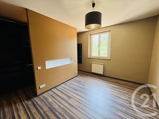 maison à vendre - 5 pièces - 155.0 m2 - ST GAUZENS - 81 - MIDI-PYRENEES - Century 21 Sg Immo
